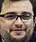 Face of Leko