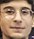 Face of Revolta