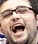 Face of Leko