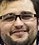 Face of Leko