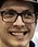 Face of Alocs