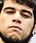 Face of manajj