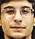 Face of Revolta