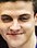 Face of Kami