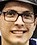 Face of Alocs