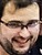 Face of Leko