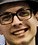 Face of Alocs