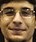 Face of Revolta