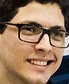 Face of Alocs