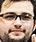 Face of Leko