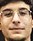 Face of Revolta