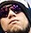 Face of manajj