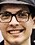 Face of Alocs