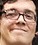 Face of Espeon