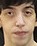 Face of Loop