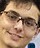 Face of Mylon