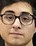 Face of Shini