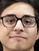 Face of Shini