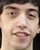 Face of Loop