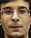 Face of Revolta