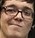 Face of Espeon