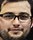 Face of Leko