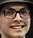 Face of Alocs