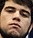 Face of manajj