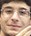 Face of Revolta
