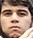 Face of manajj