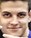 Face of Kami