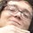 Face of Espeon