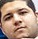 Face of Sirt