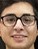 Face of Shini
