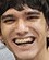 Face 4