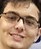 Face of Mylon