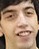 Face of Loop