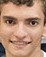 Face 3
