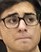 Face of Shini