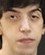 Face of Loop