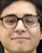 Face of Shini