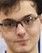 Face of Mylon