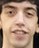 Face of Loop