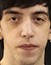 Face of Loop