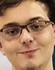 Face of Mylon