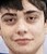 Face of Lep