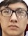 Face of tinowns