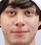 Face of Danagorn