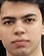 Face of dans