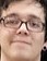 Face of Espeon